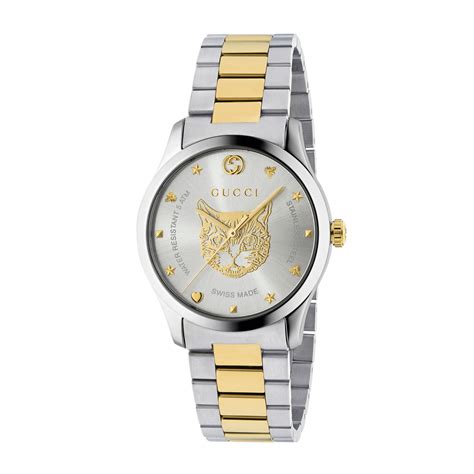 gucci watches girls|lazada gucci ladies watch.